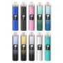 VAPGO XERO Classic Pod Kit 800mAh 24W – £5.20