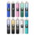 VAPGO XERO Classic Pod Kit 800mAh 24W – £5.20