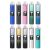 VAPGO XERO Classic Pod Kit 800mAh 24W – £5.20
