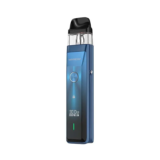 Vaporesso Xros Pod Vape Kit Including Eliquid – £27.99