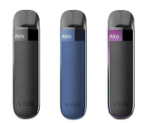 VEIIK AIRO Pod Kit £4.99
