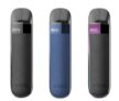 VEIIK AIRO Pod Kit £4.99
