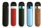 VEIIK AIRO Pod Kit £4.99