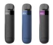 VEIIK AIRO Pod Kit £4.99