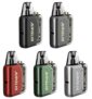 The Voopoo Argus P1 Pod Kit £11.99