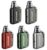 The Voopoo Argus P1 Pod Kit £11.99