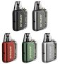 The Voopoo Argus P1 Pod Kit £11.99