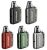 The Voopoo Argus P1 Pod Kit £11.99