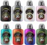 VOOPOO Argus A Kit £14.59
