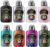 VOOPOO Argus A Kit £14.59