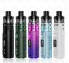 Voopoo Drag H40 Kit £19.99