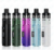 Voopoo Drag H40 Kit £19.99