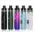 Voopoo Drag H40 Kit £19.99