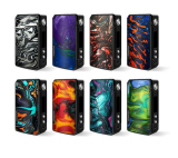 VOOPOO Drag 2 Mod – £25.61