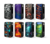 VOOPOO Drag 2 Mod – £25.61