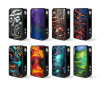 VOOPOO Drag 2 Mod – £25.61