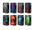 VOOPOO Drag 2 Mod – £25.61