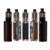 VOOPOO Drag X Plus Professional Edition Kit – £27.00