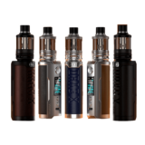 VOOPOO Drag X Plus Edition Kit – £28.79