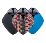 VOOPOO FINIC Fish Pod Kit £19.90