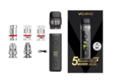 Voopoo Vinci Kit – £13.60