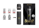 Voopoo Vinci Kit – £13.60