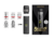 Voopoo Vinci Kit – £13.60
