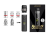 Voopoo Vinci Kit – £13.60