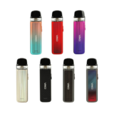 VOOPOO VINCI Kit – £12.95