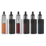 Voopoo Drag Q 25W Kit – £21.99