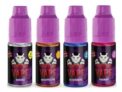 Vampire Vape E-liquid 10ml £1.99