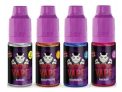 Vampire Vape E-liquid 10ml £1.99