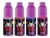 Vampire Vape E-liquid 10ml £1.99