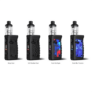 Vandy Vape Jackaroo Mini Kit – £43.19