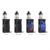 Vandy Vape Jackaroo Mini Kit – £43.19