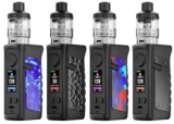 Vandy Vape Jackaroo Mini Kit – £26.99
