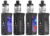 Vandy Vape Jackaroo Mini Kit – £26.99