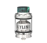Vandy Vape Kylin V2 RTA Tank Kit £14.99