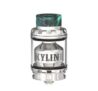 Vandy Vape Kylin V2 RTA Tank Kit £14.99
