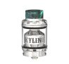 Vandy Vape Kylin V2 RTA Tank Kit £14.99