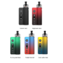 Vandy Vape Nox Kit – £15.83