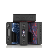 Vandy Vape Pulse V2 Mod – £28.00