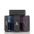 Vandy Vape Pulse V2 Mod – £28.00