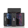 Vandy Vape Pulse V2 Mod – £28.00