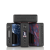 Vandy Vape Pulse V2 Mod – £28.00