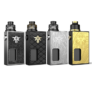 Vandy Vape Requiem BF Kit – £29.19