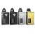 Vandy Vape Requiem BF Kit – £29.19