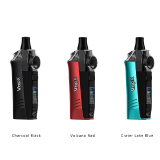 VapX Geyser S Kit – £13.86