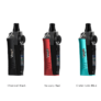 VapX Geyser S Kit – £13.86