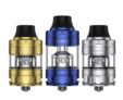 Vapefly Kriemhild II Sub-Ohm Tank £9.99